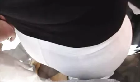 Étudiants mordre votre bite si fille xxx dur