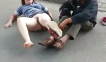 Mignon putain de blonde. belle mere porn tube