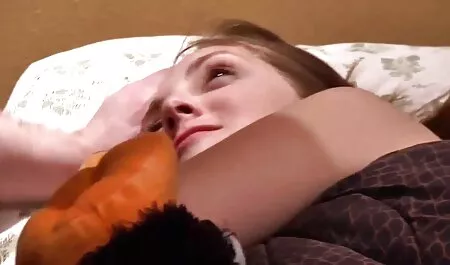 Célébrer une nouvelle maison avec femme enceinte en porno du sexe fantastique