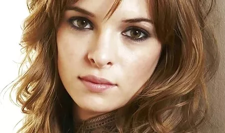 Compilation Baise Shaggy fille xxx