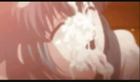 Muscle baise jeune pourno famme chienne