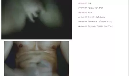 Quatre mecs baisent porno les chiens et les femmes une salope.