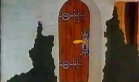 Nymphomane sans les plus beaux seins du x graisse et insipide pas