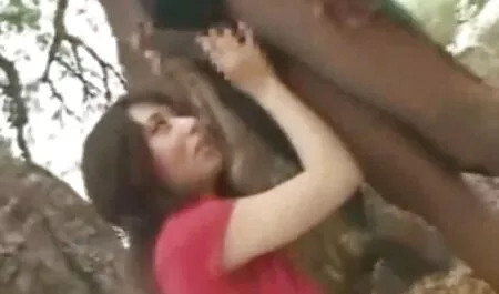 Deux lesbiennes porn jeune blonde sexe.