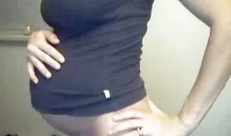 Grand Orgasmes filles profiter de pénis dans xxx femme de menage anus