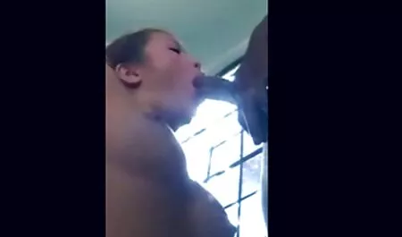 Inoubliable sexe après xxx homme et femme massage à l'huile