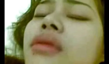 Obtenez la chèvre peinte. sex xxx fille