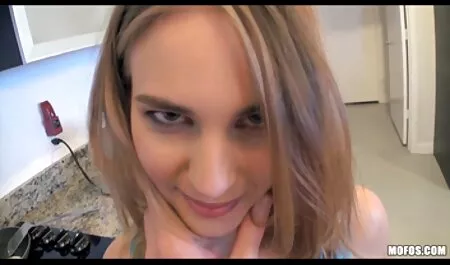 Les grosses porno xx chien brunes vont se faire baiser de ton côté.