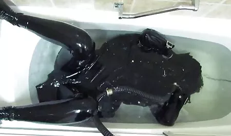 Maison porno de cheval avec femme beauté anal sur mini Caméra