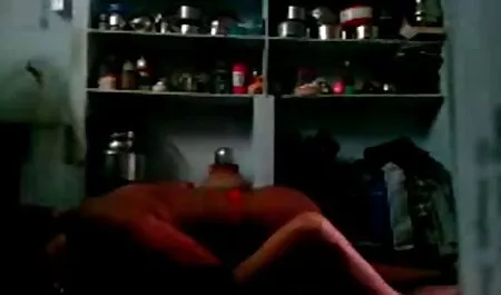 Asiatique bite sans Gode rasée porno des femmes et des animaux