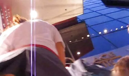 La belle fille enceinte porno Lola fait du Nègre une nuit inoubliable