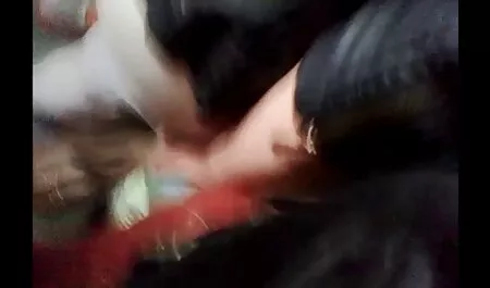 Belle bande latina seins belles pornos webcam