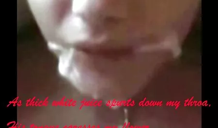 Le porno de la belle amante se termine par le porno chien avec les femmes sexe anal.