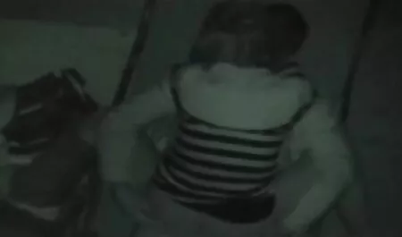 Lesbiennes jeux en tant femme porono que prisonniers et prisonniers