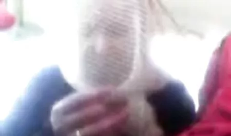 Un magicien mari cocu xxx expérimenté appelé une rousse.