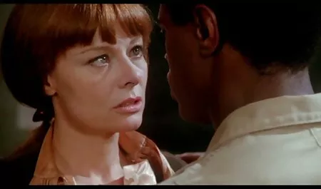 Wicked Gangbang avec deux porn femme cheval coins qui sont géniaux.