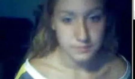 Palpation de xxx ejaculation feminine vison humide