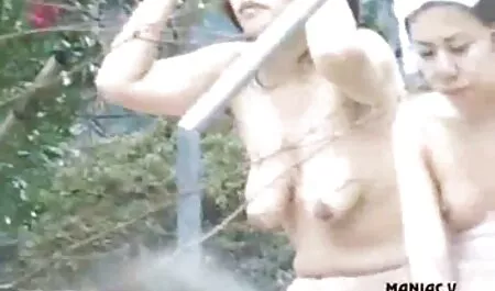 Noir gars jouer et xxx avec cheval putain de