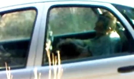 Mamie lingerie sexy xxx lesbienne