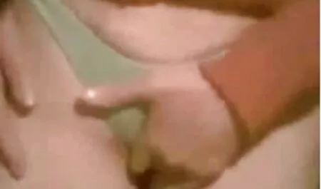 Lesbiennes harcèlement xxx robe Massage