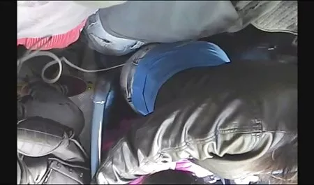 Zhmzh en amour avec Libertine salope xxxx