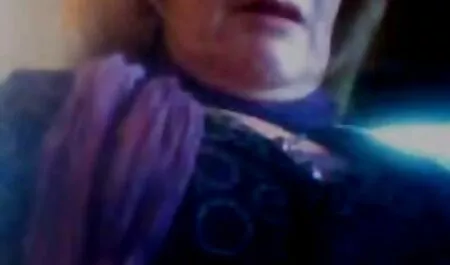 Anal spin porn lesbienne viol