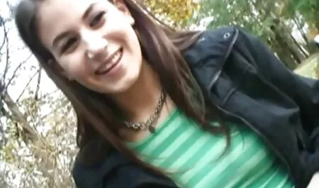 Idéalement situé, femme zoophile xxx bien baisée à la maison