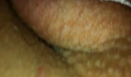 La grande rousse a frappé femme marocaine xxx le pape.