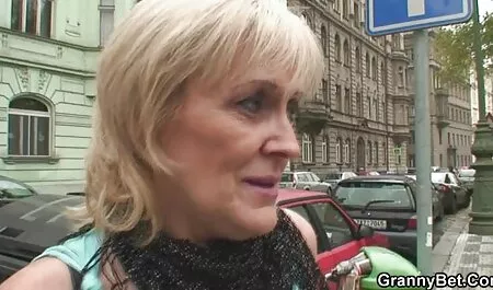 Vertigineux porno anal fille enceinte porno sélection