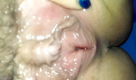 Masturbation fille bonne xxx Adulte Brunette