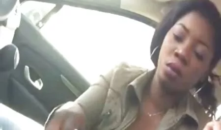 Beauté avec des chaussettes sex xxx fille debout comment travailler avec la Coupe de corde