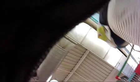 La deux femme xxx fille qui aime la lesbienne