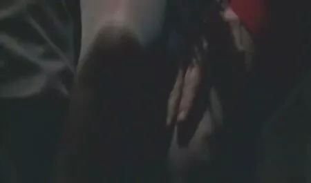 Noël masturbation avec des femme en cuir porno jouets de Noël