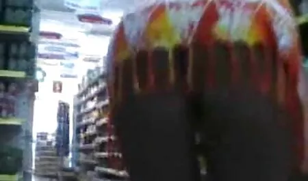 Sucer et femme sex x avaler