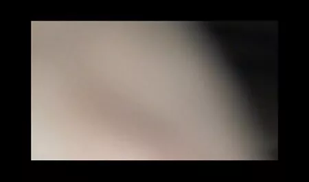 Avec femme animaux porno un moment difficile pour le copain.