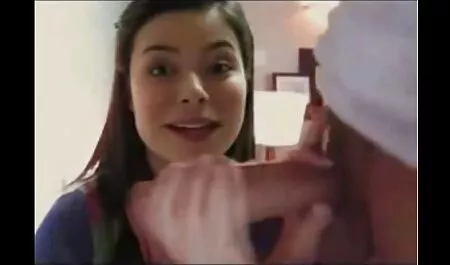 Nu de sex xxx vierge sport