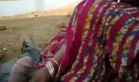 Sexe avec un absoluporn africain vendeur