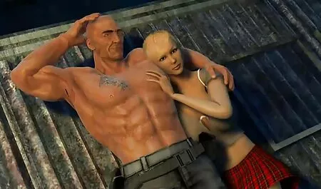 Les filles russes ne peuvent pas lui refuser fille arabe porno le sexe anal.