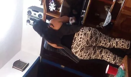 Les filles aiment le sexe dans le porno avec sa belle mere parc.