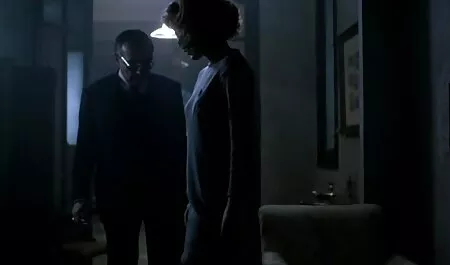 Le Pikaper a convaincu un étranger d'avoir des fille et chien porno relations sexuelles et a tout filmé en vidéo.