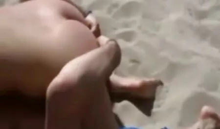 Faire porno femme sur homme une fille se sentir bien à un petit ami