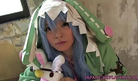 Caméra de xxx avec cheval tournage grand angle sexe