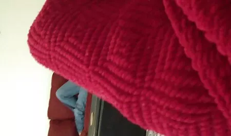 Déchiré xxx pour fille pantalon sexe hard