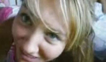 quel beau couple. porno pere avec sa fille