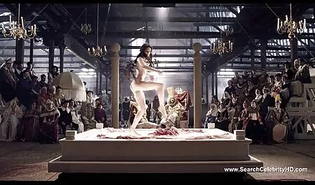 Les Aventures D'Une Lesbienne petit fille xxx