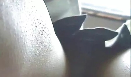 Agile sucer les cheveux video porno femme obese bruns