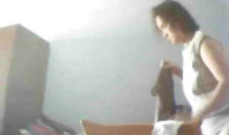 Miriam xxx fille Prado