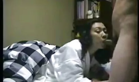 Grand corps enveloppé un homme avec une compétence pour une fille noir xxx jeune fille