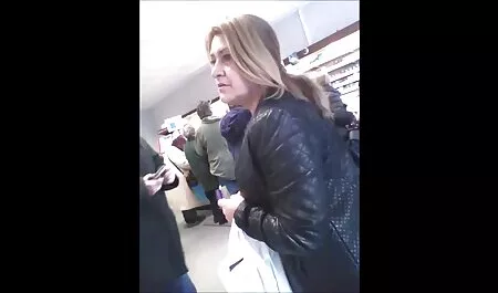 Une femme adulte aime se indienne salope faire baiser.