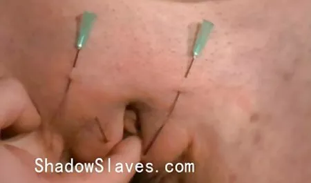 Divorcé en double meuf bonne xxx sexe.